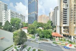 The Edge On Cairnhill (D9), Condominium #578671981